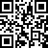https://khabaronline.ir/xSQn