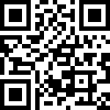 https://khabaronline.ir/x6Zq8