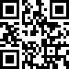 https://khabaronline.ir/xm2GV