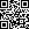 https://khabaronline.ir/xpCgR