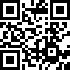 https://khabaronline.ir/xk3gt