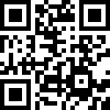 https://khabaronline.ir/xnJtH