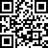 https://khabaronline.ir/xdWZq