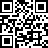 https://khabaronline.ir/xpXkc