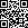 https://khabaronline.ir/xkFLZ