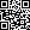 https://khabaronline.ir/x3Yq