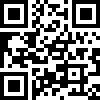 https://khabaronline.ir/x74Fv