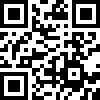 https://khabaronline.ir/x5Gnx