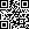 https://khabaronline.ir/xjbwT