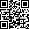 https://khabaronline.ir/x3h5F