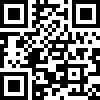 https://khabaronline.ir/xfvNQ