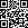 https://khabaronline.ir/xm8fG