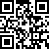 https://khabaronline.ir/xk7Xj