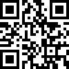 https://khabaronline.ir/x7GCN