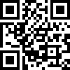 https://khabaronline.ir/xfZSd