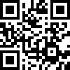 https://khabaronline.ir/x4MGw
