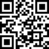https://khabaronline.ir/x59rt