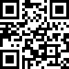 https://khabaronline.ir/x5qmR