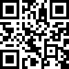 https://khabaronline.ir/xn5CD