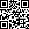 https://khabaronline.ir/xk8nG