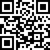 https://khabaronline.ir/xssm