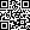 https://khabaronline.ir/xLbc