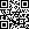https://khabaronline.ir/xmTvZ