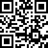 https://khabaronline.ir/xn2Zw