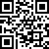 https://khabaronline.ir/xhM8Y