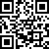 https://khabaronline.ir/xmPYB
