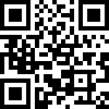 https://khabaronline.ir/x86pb