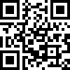https://khabaronline.ir/x8Q4d