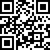 https://khabaronline.ir/x5Sk6