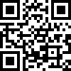 https://khabaronline.ir/xgL86
