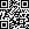 https://khabaronline.ir/xfL9w