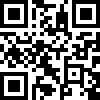 https://khabaronline.ir/xmM5v
