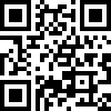 https://khabaronline.ir/xq84p