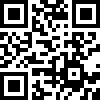 https://khabaronline.ir/xk7vh