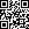https://khabaronline.ir/x8RTq