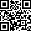 https://khabaronline.ir/xq8dS