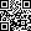 https://khabaronline.ir/x6pvf