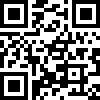 https://khabaronline.ir/x557M