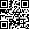 https://khabaronline.ir/xnDVP