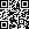 https://khabaronline.ir/x5MBD