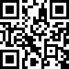 https://khabaronline.ir/xgc8