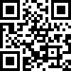 https://khabaronline.ir/xj9R9
