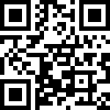 https://khabaronline.ir/xmTCw