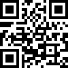 https://khabaronline.ir/xpzWh