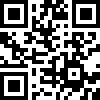 https://khabaronline.ir/xhTS7