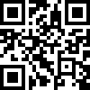 https://khabaronline.ir/xkMSH